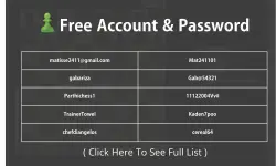 1761227610589.webp