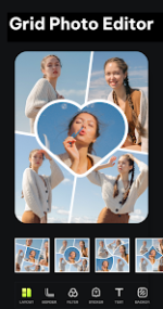 m8lOsOT7aOaoM7XUwmfcauRaEOtuyGuWswD2GTbW6mEuRr48tehIVvgBE0QqCG0_PQ=w526-h296.jpeg.png