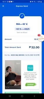 Screenshot_20251023_221103_GCash.webp