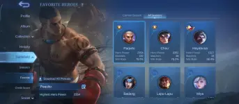 Screenshot_2026-03-18-16-01-06-518_com.mobile.legends.webp