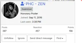 Screenshot 2025-10-23 222807.webp