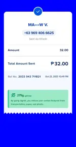 GCash-639694066625-23102025224959.PNG.webp
