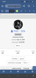 Screenshot_2025-10-23-23-18-16-39_40deb401b9ffe8e1df2f1cc5ba480b12.webp
