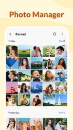 Alt6PpAKhT1q9kWNEWQr6Qbr-8wqOnE6bkDWd0t4PTSuspGhpIsTy_ihoYXCIjSPquE4=w526-h296.jpeg