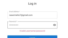 1761236515921.webp 1761236515921.webp
