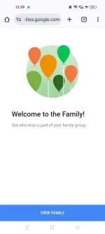 Screenshot_2025-10-24-00-29-32-97_40deb401b9ffe8e1df2f1cc5ba480b12.webp