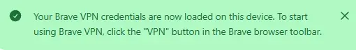 1773821091458.webp 1773821091458.webp