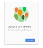 1761239940849.webp 1761239940849.webp
