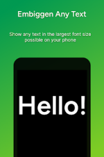 8IEDCTDRs4hfhCidjOYvVYF0qvZBzgiHI7jrR5MS__VNVobb0m3AZ_DHPK8ITxgfOj4=w526-h296.jpeg.png