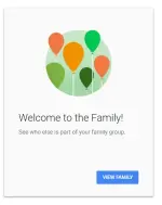 1761246583973.webp 1761246583973.webp