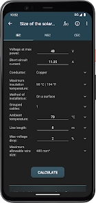 bH65WLzn1g7WZA11r5GUSDgCnUV17gQVjBOoPaQrfNHFVIdcf8p2Wg5_dISSlL7qeQU=w526-h296.jpeg.png