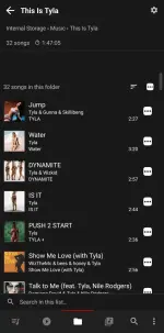 Screenshot_20251024_050120_Musicolet.webp