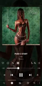 Screenshot_20251024_050330_Musicolet.webp