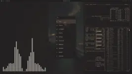 1761261042711.webp 1761261042711.webp