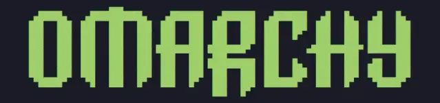 1761261109916.webp 1761261109916.webp