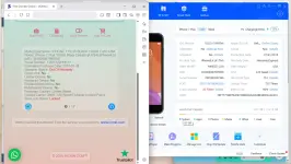 Screenshot 2025-10-24 075303.webp