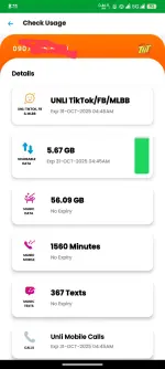 Screenshot_20251024-081100_Smart.webp