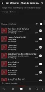 Screenshot_20251024_092258_Musicolet.webp Screenshot_20251024_092258_Musicolet.webp