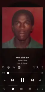 Screenshot_20251024_092318_Musicolet.webp Screenshot_20251024_092318_Musicolet.webp
