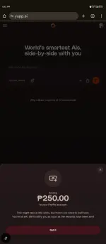 Screenshot_20251022-184204.webp
