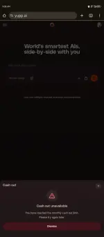 Screenshot_20251024-090810.webp