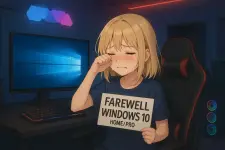 1761269360265.webp 1761269360265.webp