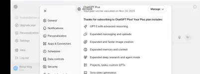 Screenshot_20251024-095532~3.webp