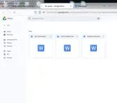 333.webp