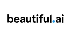 1000187466.webp