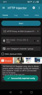 Screenshot_20251024_101148.webp Screenshot_20251024_101148.webp