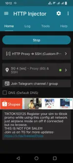 Screenshot_20251024_101248.webp Screenshot_20251024_101248.webp