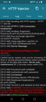 Screenshot_20251024_101251.webp Screenshot_20251024_101251.webp