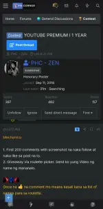 Screenshot_20251024_103519_Chrome.webp