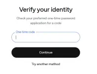 1761274041693.webp