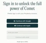 1761274116217.webp 1761274116217.webp