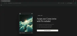 1761274516427.webp 1761274516427.webp