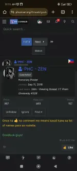 Screenshot_2025-10-24-11-11-34-777_com.android.chrome.webp
