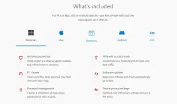 1761276481779.webp 1761276481779.webp