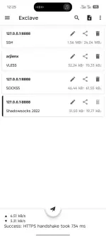 1761280710276.webp 1761280710276.webp