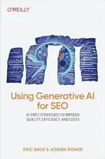 1761282563969.webp 1761282563969.webp