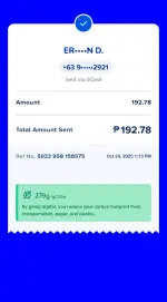 GCash-092921-24102025131302.PNG.webp GCash-092921-24102025131302.PNG.webp
