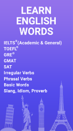 erCLRVJJZZxm9JWOgzoXWpevW7QtxKVJdDd7-g00tH_NPiIQIKEYHv93a3suwPVpqCI=w526-h296.jpeg.png