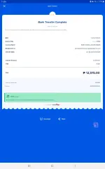 Screenshot_20251024-110647_GCash.webp