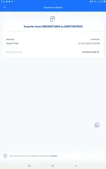 Screenshot_20251024-092554_GCash.webp