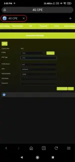 Screenshot_2025-10-24-15-00-12-824_com.mycompany.app.soulbrowser.webp