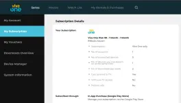 1761292302424.webp 1761292302424.webp