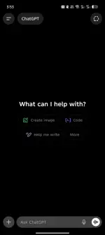 Screenshot_20251024-155311.webp