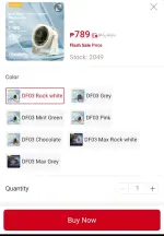 Screenshot_20251024-160746~2.webp
