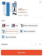 Screenshot_20251024-161150~2.webp