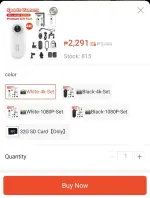 Screenshot_20251024-161824~2.webp